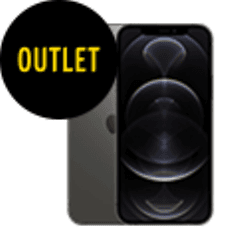 Outlet - Mobil, Tablet, Smartwatch